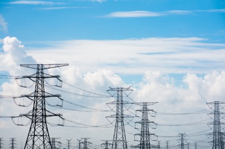 Asociatyvi nuotrauka Asociatyvi nuotrauka