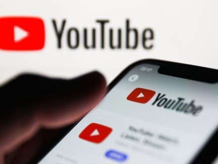 „YouTube“ vartotojai panikoje: platforma naikina tai, be ko neįsivaizduojame naršymo „YouTube“ vartotojai panikoje: platforma naikina tai, be ko neįsivaizduojame naršymo