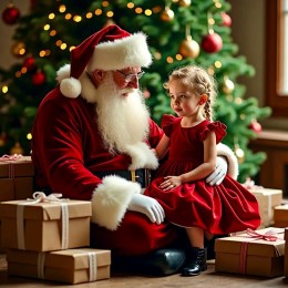 Asociatyvi DI sugeneruota „Pixabay“ nuotr. Asociatyvi DI sugeneruota „Pixabay“ nuotr.