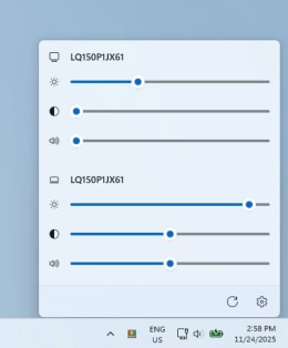 Neįtikėtina, kad tai atsitiko tik dabar: „Microsoft“ pagaliau sprendžia seną „Windows“ problemą