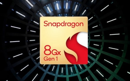 Flagmanų galia už žemesnę kainą: naujasis „Snapdragon 8 Gen 5“ grasina perrašyti telefonų taisykles