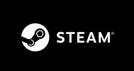 Žaidimų kainos džiugina gerbėjus: naujas tyrimas parodė, kiek iš tiesų moka „Steam“ žaidėjai