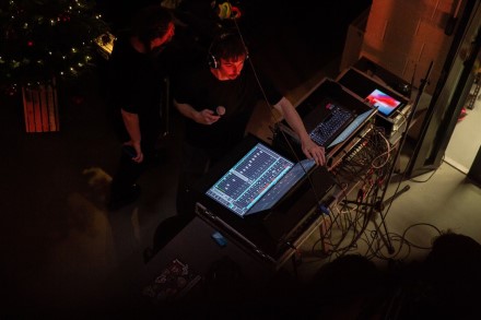 „Vilnius Tech“ nuotr.