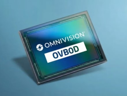 Pasiruoškite naujai kameros karų bangai: 200 MP sensorius jau keliauja į 2026 metų flagmanus