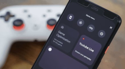 Išmanusis telefonas praneša apie programinės įrangos atnaujinimą? Neskubėkite jo įsidiegti, gali kilti problemų