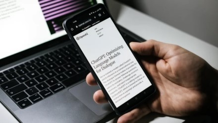 Asociatyvi „Shutterstock“ nuotr. Asociatyvi „Shutterstock“ nuotr.