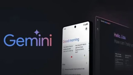 „Google“ išsigando, kad žmonės nesupranta „Gemini“ ir dabar žada pertvarką nuo pagrindų