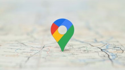 Pamirškite navigacijos trikdžius: „Google Maps“ turi slaptą nustatymą, išsprendžiantį navigacijos bėdas tuneliuose