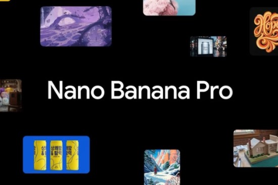 „Google NanoBanana Pro“ privers aiktelėti iš nuostabos. Ši funkcija jau lenkia konkurentus