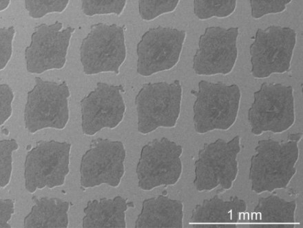 Revoliucinis mokslininkų atradimas: atrado metalą, kuris tvirtumu lenkia plieną ir atlaiko 500 laipsnių karštį