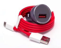 Klaida renkantis išmaniojo telefono įkroviklį: pasakė, ar verta pirkti pigesnį įkroviklį ir kaip išsirinkti tinkamiausią