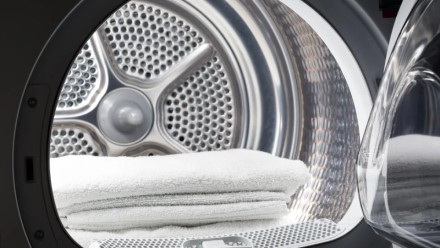 Nelaimė gali kilti bet kurią naktį: pasirūpinkite savo džiovyklės saugumu, viena klaida gali kainuoti daug