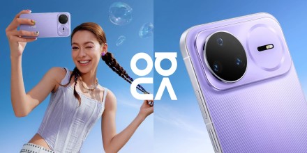 „Huawei Nova 15 Pro“ ir „Nova 15 Ultra“ – ryškūs subflagmanai jaunimui