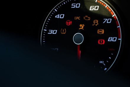 Asociatyvi „Shutterstock“ nuotr.