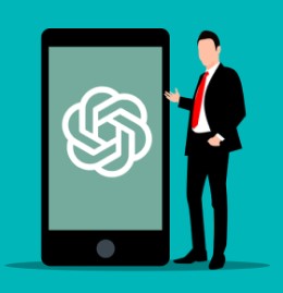 Asociatyvi „Pixabay“ nuotr.