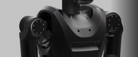 Kinijoje prasidėjo tikra robotų karštinė: humanoidų bumas gali virsti milijardiniais pelenais