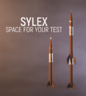 Hipergarsinis žingsnis: Prancūzija paleido tai, ko Europa dar neturėjo