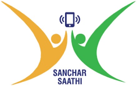 Skandalas dėl privalomos programėlės: Indija atšaukė privalomą diegimą, net kova su sukčiais turi ribas