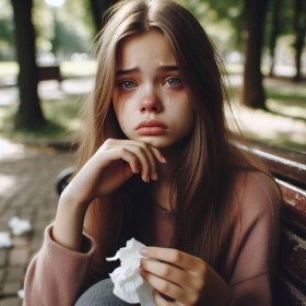 Asociatyvi DI sugeneruota „Pixabay“ nuotr.