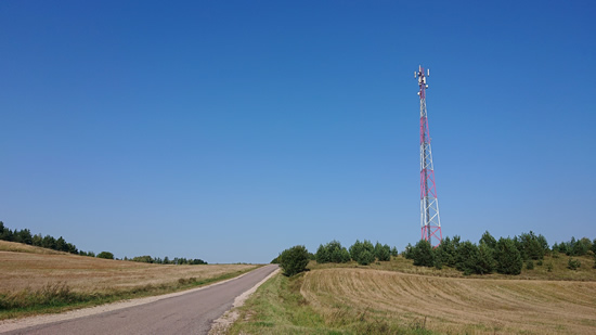 Asociatyvi Tautvydo Levinsko nuotr.