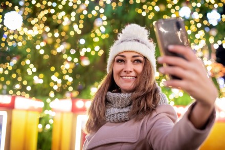 Asociatyvi nuotr. Asociatyvi nuotr.