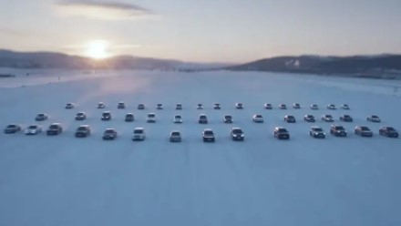 Kinai nustatė geriausią elektromobilį žemai – „Tesla“ užėmė ketvirtąją vietą