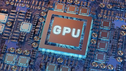 Lustų jau per akis, bet jų paleisti neįmanoma: įvardijo, kas šiandien stabdo dirbtinio intelekto revoliuciją