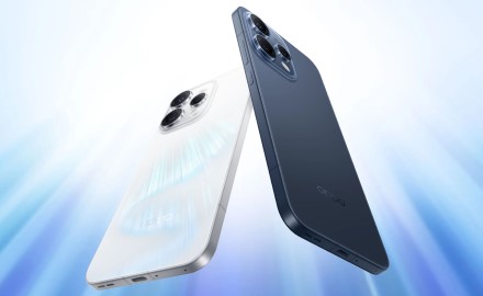 „OPPO Reno 15“, „15 Pro“ ir „15 Pro Max“ – žaidimas keliant pavadinimus aukštyn „OPPO Reno 15“, „15 Pro“ ir „15 Pro Max“ – žaidimas keliant pavadinimus aukštyn