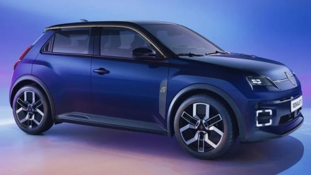 Netikėtumas: „Ford“ kurs naujus modelius ant „Renault“ platformos, bet neatsisako savo charakterio