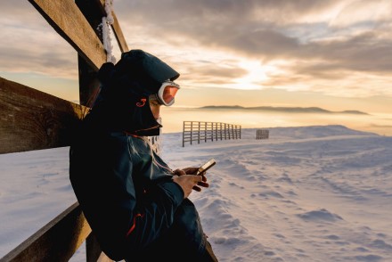 Asociatyvi nuotr. Asociatyvi nuotr.