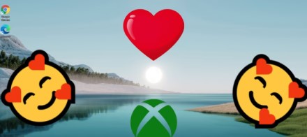 Žaidimai keisis visiems laikams: „Microsoft“ atskleidė planą, kaip „Xbox Ally“ ir DI pakeis viską Žaidimai keisis visiems laikams: „Microsoft“ atskleidė planą, kaip „Xbox Ally“ ir DI pakeis viską