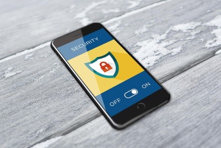 Asociatyvi „Pixabay“ nuotr.