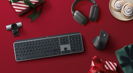 „Logitech“ užmaršumas lėmė milijonų pelių visame pasaulyje darbo sutrikimus