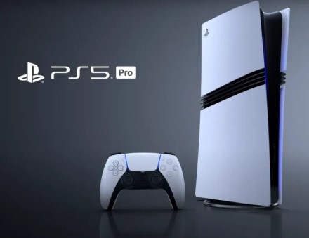 Brangiausias „PlayStation“ modelis virto visišku nusivylimu, žaidimai stringa kaip niekad