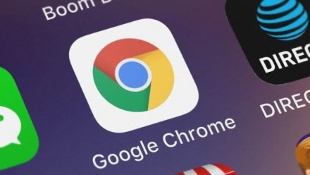 „Google Chrome“ atnaujinimas: dabar naršyklė gali atsakyti už jus