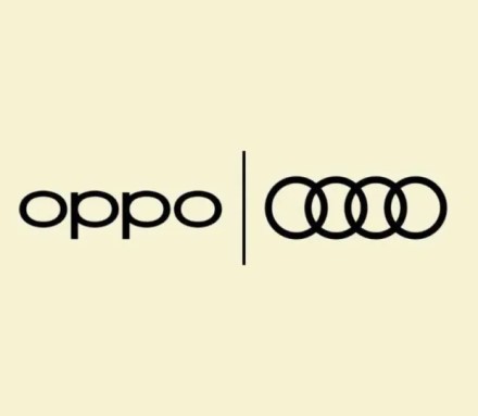 „Audi“ pasirašė bendradarbiavimo sutartį su „Oppo“, naudos bendrovės 5G technologiją
