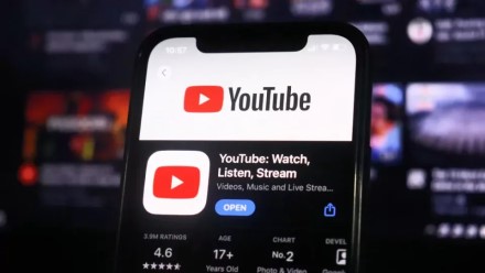 Nemokama „YouTube“ era pabaigos? Arba reklamos iki soties, arba prenumerata už pinigus