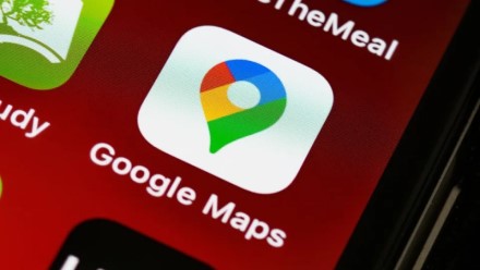 „Google Maps“ tyliai grąžino funkciją, kurios labai trūko, dabar ji dar naudingesnė nei anksčiau