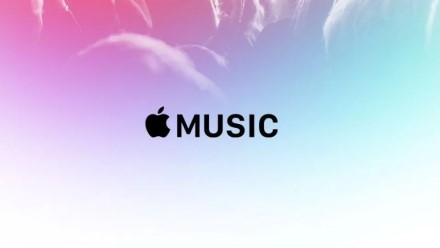 „Apple Music“ sulauks svarbaus atnaujinimo: dainų ieškosite nebe pirštais, o žodžiais