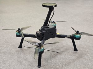 Technologijų sinergija su 5G