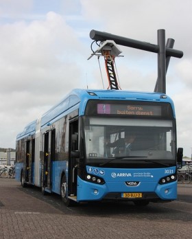 Asociatyvi „Pixabay“ nuotr.