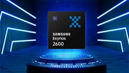 Aiškėja „Exynos 2600“ lusto techniniai duomenys, „Samsung“ ruošia didelius atnaujinimus