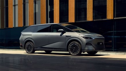 Kinijos elektromobilių gamintojai fiksuoja puikius rezultatus, du jų pasiekė rekordinius pardavimus Kinijos elektromobilių gamintojai fiksuoja puikius rezultatus, du jų pasiekė rekordinius pardavimus