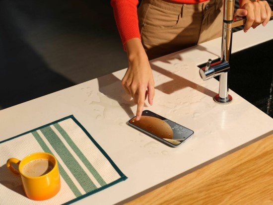 „Xiaomi“ pristato „REDMI Note 15“ seriją: patvarumas susitinka su pažangiomis technologijomis