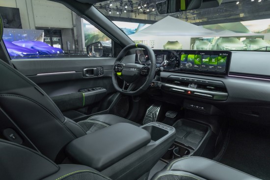 „EV4 GT“ „EV4 GT“