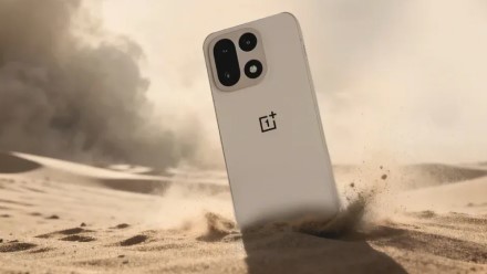 Geriausi telefonai pagal baterijos veikimo laiką, „Samsung“ ir „Apple“ neprilygo Kinijos bendrovėms