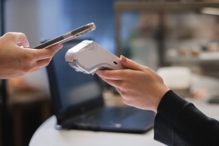 Asociatyvi „Shutterstock“ nuotr.