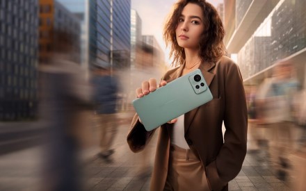 Daugiau nebebus ASUS išmaniųjų telefonų