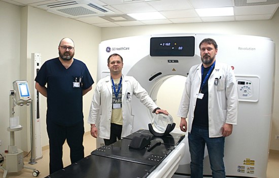 Zitos Katkienės nuotr.