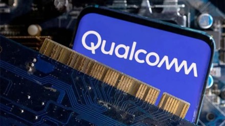 Automobilių ateitis perrašoma dabar: pramonės milžinai sujungė jėgas ir kuria tai, kas pakeis vairavimą